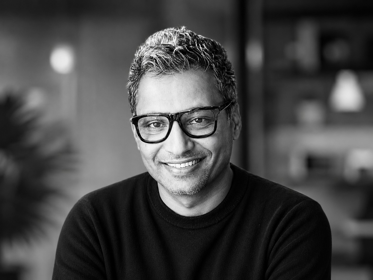 Babith Bhoopalan