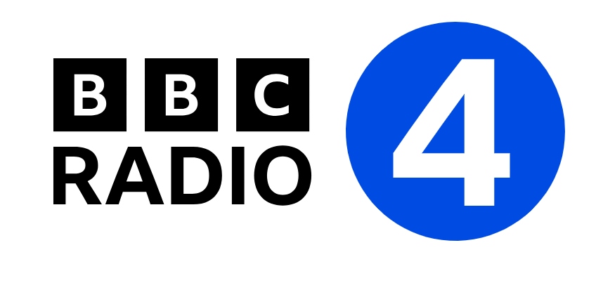 BBC Radio 4